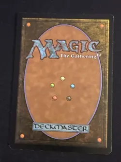 1x Emmara Tandris (68) Dragon's Maze MP MTG Magic the Gathering x1 MKE - Image 2
