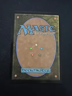 Iroas, God of Victory The List Reprints Regular - Image 2