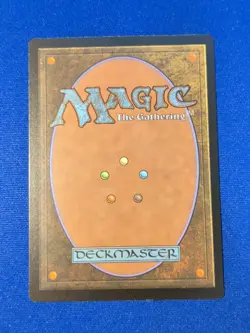 Torment of Hailfire R The List Reprints 77 LP - Image 2