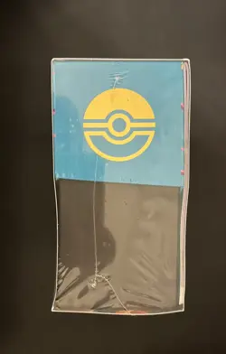 English Pokemon TCG: Ascended Heroes ETB - Elite Trainer Box - Sealed BRAND NEW - Image 3