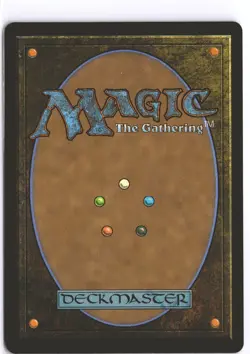 MTG Conformer Shuriken (0127) *Non-Foil* Ext Art Final Fantasy MT/NM Free Ship - Image 2