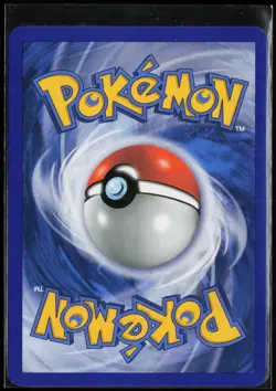 Seel 97/123 Common Mysterious Treasures Pokemon Reverse Holo Near Mint - Image 2