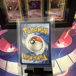 Pokemon TCG Black Bolt Darumaka Illustration Rare 097/086 🌟 Pack Fresh/NM - Image 2