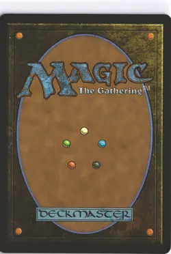 MTG Summon: Valefor (0197) *Foil* Borderless Final Fantasy MT/NM Free Ship - Image 2