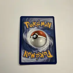 The Pokemon Company Team Rocket's Weezing 199/182 Sv10 Holo Illustration Rare 1… - Image 2