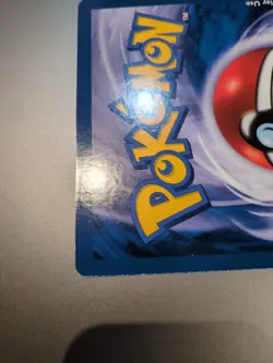 JUMBO Pokemon 2003 DARK VENUSAUR Winner Promo #7 RARE!! LP - Image 5