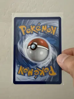 Radiant Venusaur Pokemon GO 004/078 NM - Image 2