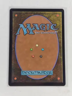 Narset of the Ancient Way - Ikoria: Lair of Behemoths (IKO) MTG Magic - NM+ - Image 2