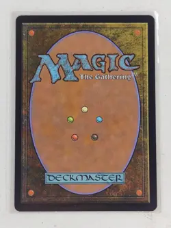 Apocalypse Hydra - Battlebond (BBD) MTG Magic the Gathering - NM+ - Image 2