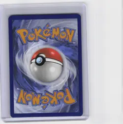 Magneton Promo SV: Scarlet & Violet Promo Cards 159 NM - Image 2