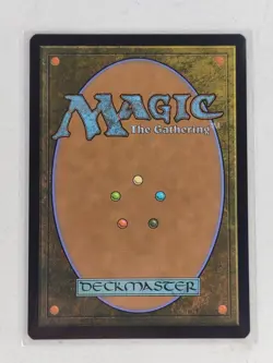 Bonders' Enclave - Ikoria: Lair of Behemoths (IKO) MTG Magic the Gathering - NM+ - Image 2