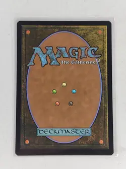 Marit Lage's Slumber - Modern Horizons (MH1) MTG Magic the Gathering - NM+ - Image 2