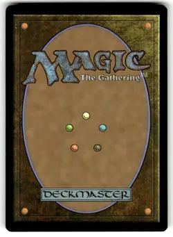 Aegis Angel Welcome Deck 2016 Regular MTG - Image 2