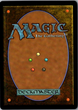 Thrakkus the Butcher (Sketch) CLB 2022 MTG Magic Uncommon 440 - Image 2