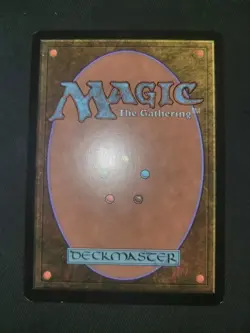 MTG Guilty Conscience Scourge 17/143 Foil Common - Image 2