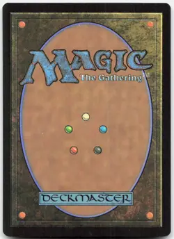 Blazing Sunsteel *Non-Foil* CMR 364 NM - Image 2