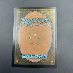 MTG Screaming Nemesis Duskmourn House of Horror (Excellent Condition) - Image 2