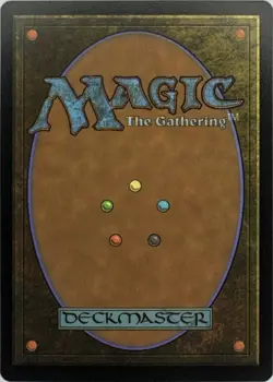 Blazing Sunsteel 364 - Commander Legends - MTG - NM - Image 2