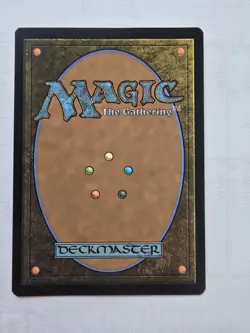 Ugin, Eye of the Storms Tarkir: Dragonstorm Regular - Image 2