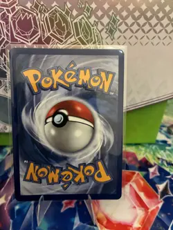 Pokemon TCG First Partner Illustration Collection Series 1 Kanto GEN 1 Set - Image 3