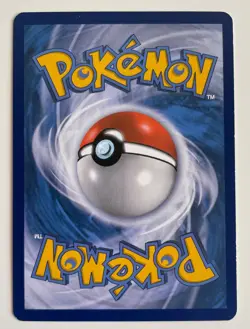 All-Night Party 96/122 Pokemon TCG XY Breakpoint Uncommon LP - Image 2
