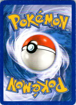 Camerupt G 19/147 Rare Supreme Victors Pokemon HP - Image 2