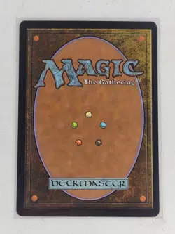 Undying Evil - Dark Ascension (DKA) MTG Magic the Gathering - NM+ - Image 2