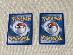 Sandslash 79/149 + Sandshrew 78/149 Boundaries Crossed LP (exc) Pokemon TCG - Image 4