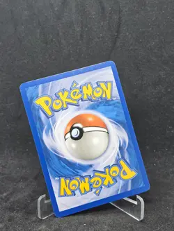 Pokemon Card Castform Snow-cloud Form (50/146) Legends Awakened Uncommon Non-Fo - Image 2