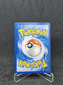 Pokemon Card Swalot (72/146) Legends Awakened Uncommon Reverse Holo - Image 2