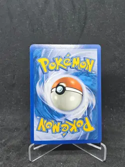 Pokemon Card Tauros (74/146) Legends Awakened Uncommon Reverse Holo - Image 2