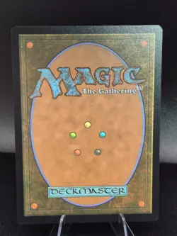1 x Ragost, Deft Gastronaut - Borderless - Edge of Eternities - NM-Mint - MTG - Image 2