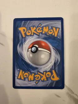 Nidorina Reverse Holo - Pokemon Card - 73/111 - Platinum Rising Rivals - LP/NM - Image 2