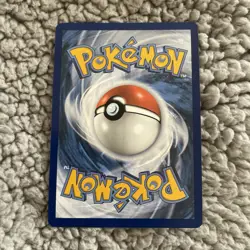 Pokemon TCG SV: Scarlet & Violet Promo Cards #167/159 N's Reshiram NM - Image 4
