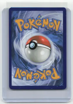 2024 Pokemon Lacey Stellar Crown #172/142 - Image 2