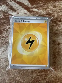 MINT/NM CONDITION Pokemon TCG bulk pack 51 cards - Image 1