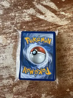 MINT/NM CONDITION Pokemon TCG bulk pack 51 cards - Image 2