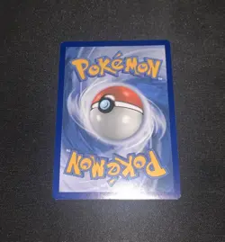 Arcanine 22/149 Holo Rare Pokemon TCG Sun and Moon - Image 2