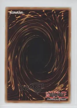 Mad Lobster Unlimited YuGiOh Cybernetic Revolution #CRV-EN003 2005 0xr2 - Image 2