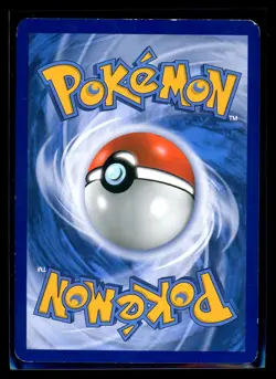 2017 Sun & Moon Promos Tapu Koko GX #SM33 Ultra Rare Holo Pokemon Card - Image 2