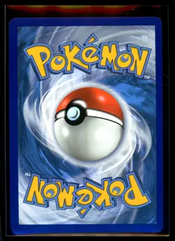 2021 Sword & Shield - Fusion Strike Dodrio V #201 Ultra Rare Holo Pokemon Card - Image 2
