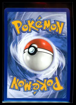 2023 Sword & Shield - Crown Zenith Greedent V #120 Ultra Rare Holo Pokemon Card - Image 2