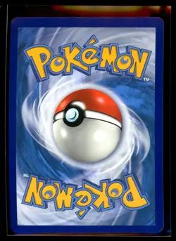 2022 Sword & Shield - Astral Radiance Beedrill V #1 Ultra Rare Holo Pokemon Card - Image 2