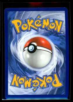 2022 Sword & Shield - Lost Origin Enamorus V #82 Ultra Rare Holo Pokemon Card - Image 2