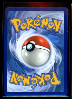 2022 Sword & Shield - Lost Origin Magnezone V #56 Ultra Rare Holo Pokemon Card - Image 2