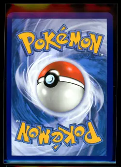 2024 Scarlet & Violet Promos Sprigatito ex #087 Holo Pokemon Card - Image 2