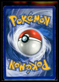 2014 XY - Furious Fists Dragonite-EX #74 Ultra Rare Holo Pokemon Card - Image 2