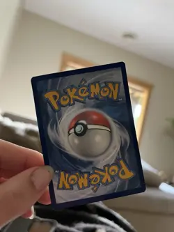 Pikachu 19/68 Hidden Fates Reverse Holo Common Pokemon Card TCG English NM - Image 4