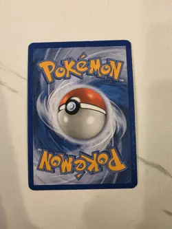 Pokemon Card - Armaldo (18/146) Legends Awakened Rare Reverse Holo - LP - Image 2