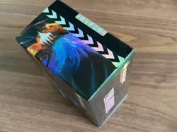 Magic The Gathering MTG Final Fantasy Gift Bundle Sealed - Image 5